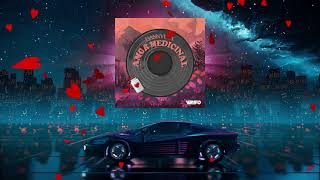 Dannylux - Ya Me Canse [Official Audio] chords