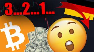 Ihr Msst Euch Auf Die Nchste Groe Bewegung Vorbereiten