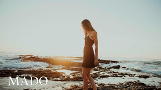 : MADO - Top Retro Deep House Mix 2025 Top Retro Vocal Mix #deephouse