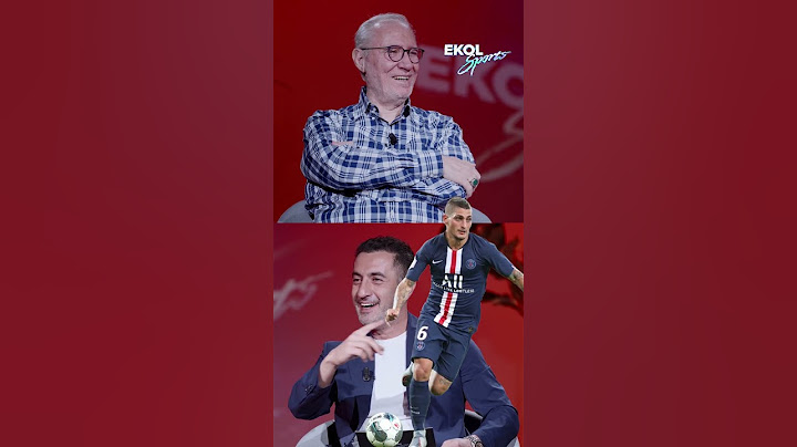 🔥BARIŞ NAPOLİ'YE OSIMHEN GALATASARAY'A!🎙️Levent Tüzemen: Napoli, Barış Alper'i çok istiyor!