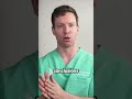Clinical trials show NAD boosters don't work