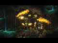 In A Distant Home рџЊЋ 8 Hours Rain Sounds Starbound OST In A Distant Home рџЊЋ 8 Hours Rain Sounds Starbound OST