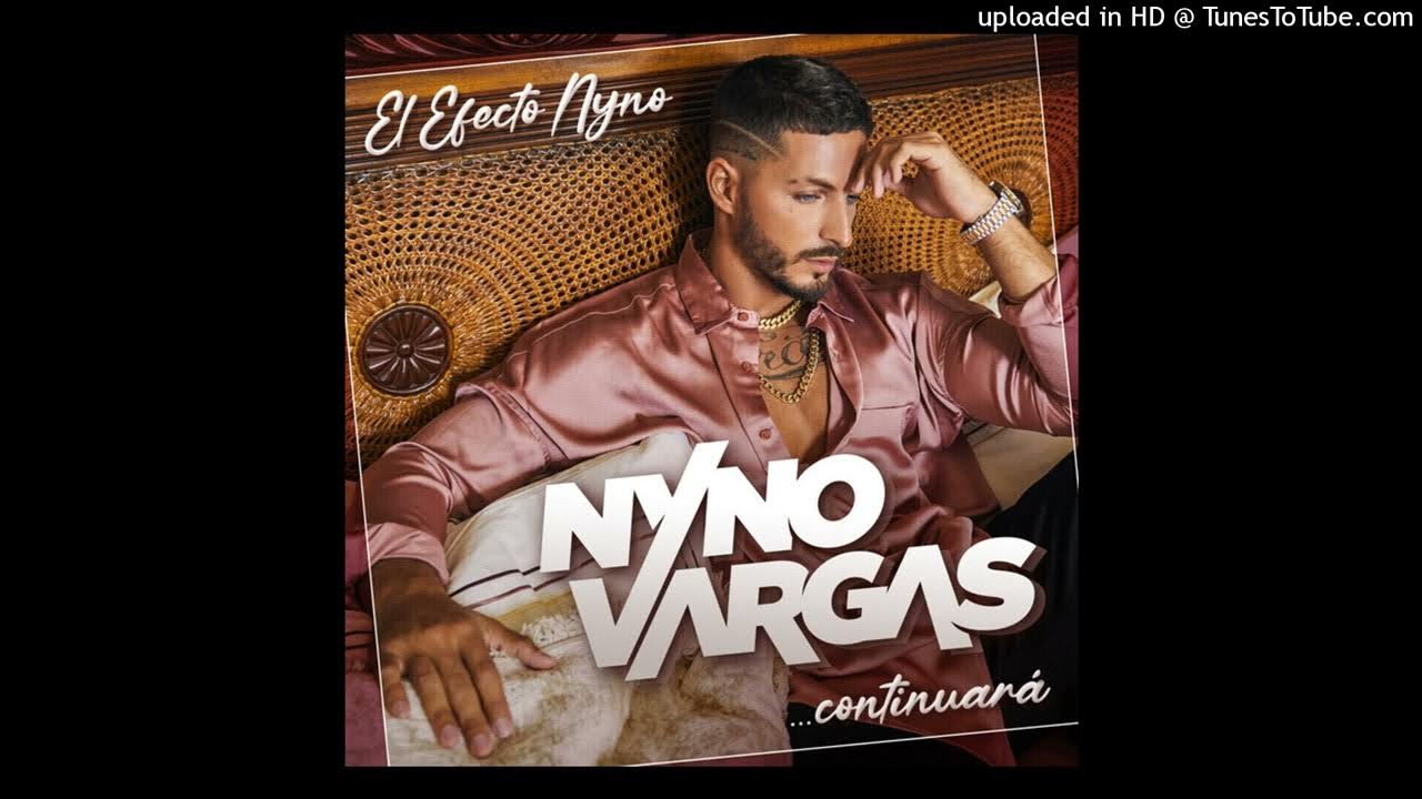 HOLA, MI AMOR - Lerica, Junco, Nyno Vargas (audio) HOLA, MI AMOR - Lerica, Junco, Nyno Vargas (audio)