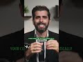 DigiDollar: The Stablecoin That Can’t Collapse #shorts