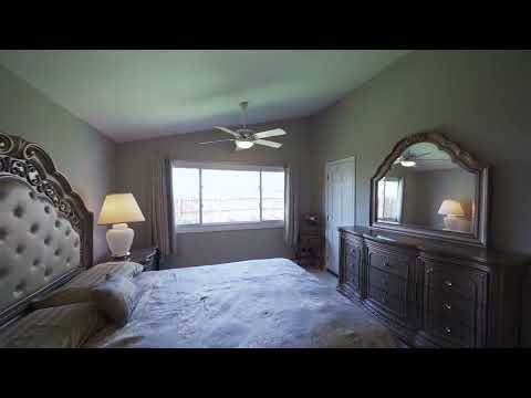 190 Conant Dr, Buffalo, NY home video tour