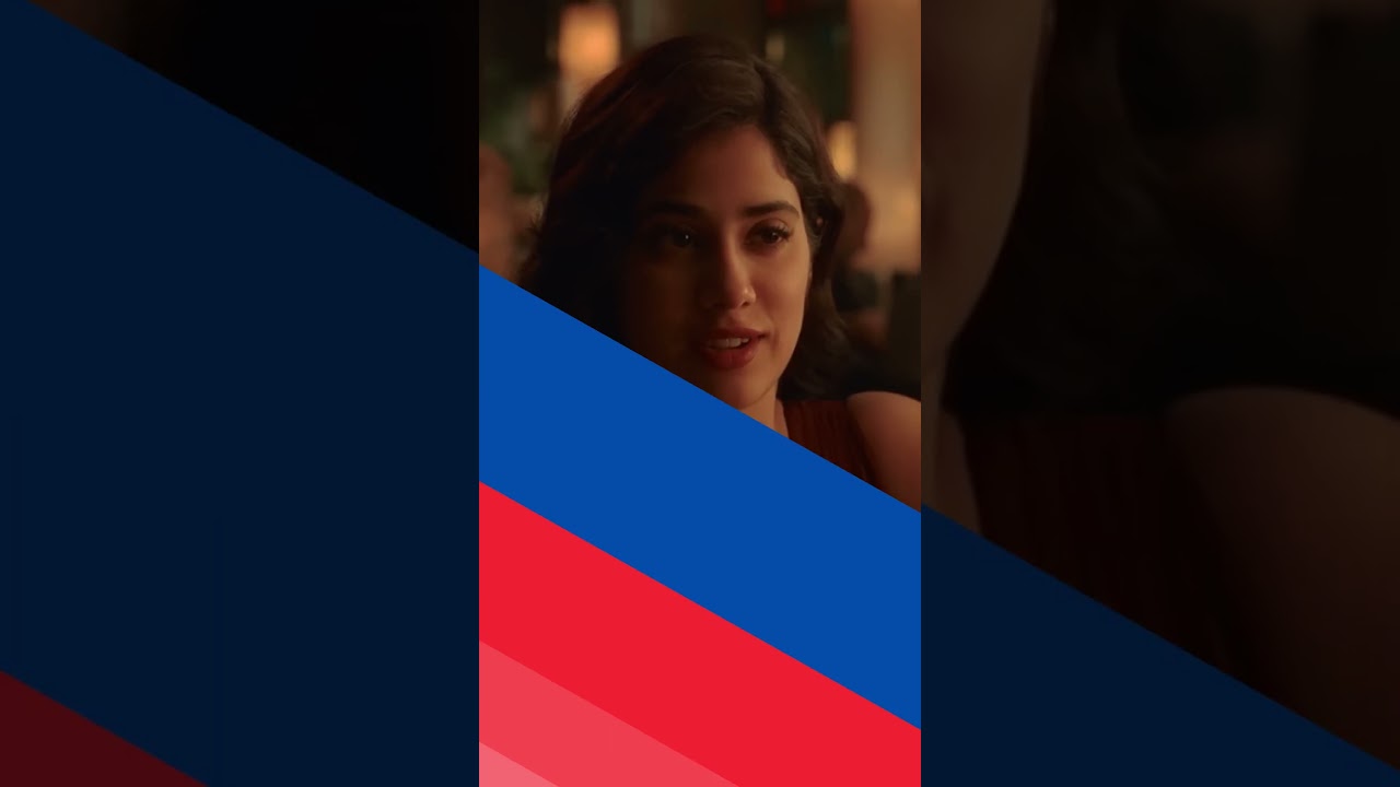 Bawaal Trailer Reaction 