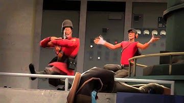 Gun Mettle Update in a Nutshell