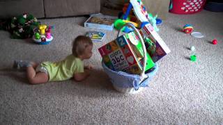 Happy Easter 2011.mp4