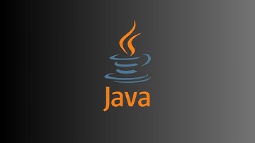 Java Tutorial Series: Episode 1 - Getting Started with IntelliJ IDEA (Step-by-Step Guide)