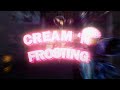 Cream N&#39; Frosting 🧁 | a CODM Edit