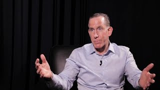 Why did you write your book, 8 Steps to High Performance? By Marc Effron