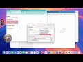 Setting Up an HTML Email Signature on Outlook for Mac