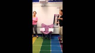 Multiple Intelligences Strategies