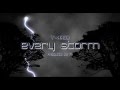 T-Hags - Every Storm