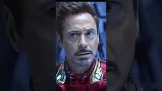 Ironman edit #ironman #marvel #edit