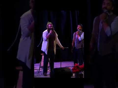 مسابش لسؤالي عليه احتمال