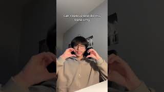 am i your boynextdoor? ☺️dc: @/Heidie ✩･ﾟ --#kpop #kpopfyp #kpopfypシ #kpoptiktok #boynextdoor #bnd