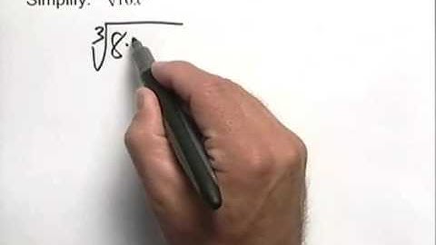 Blitzer Alg&Trig6e CTPvideo P 10