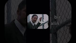 Bazen Sadece 1 Cümle Bile Insanın Hayatını Değiştirebilir..