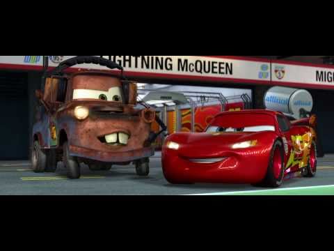 disney/pixar:-cars-2---original-movie-trailer-(hd)