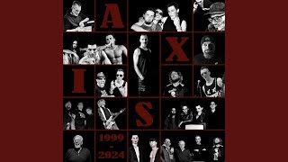 De rimpels op het hart