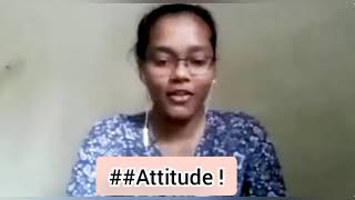 Aiims Delhi Akanksha Singh Neet 2020 Topper Air 02, Best Motivational Video