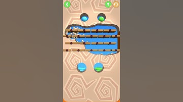 Dig This 42-12 Roller Coaster