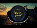 💙💛 Max Barskih - Все ОК (AQRES Remix) | Українські хіти
