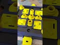 KADTC Dog Puzzle Toys!Best Toys! #KADTC#DOG#PUPPY#DOGTOY#DOGPUZZLETOY. B 0623