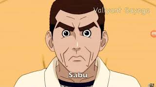 Download Surat Cinta Untuk Starla Versi Naruto Video MP3 Surat Cinta Untuk Starla Versi Naruto