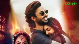 Dil Mera Ro Raha hai,Tere Gam me Kho raha hai || Love sad Songs 2023 || Trending Songs || Top Songs