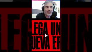 Analizado el trailer de Resident Evil de Zach Cregger de 2026 #fyp #parati #residentevil #review