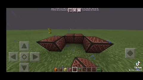 when noteblock is sus