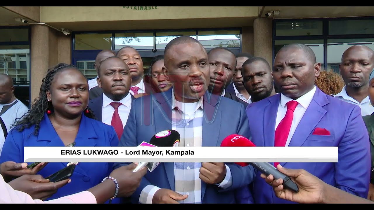 NEMA  has so far demolished 214 households