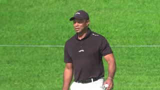 Tiger Woods returns with PGA Tour's top players for The Genesis Invitational at Riviera｜Golf