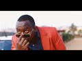 Mwenengango series ep02 ubutubuzi mu mihanda ya kigali