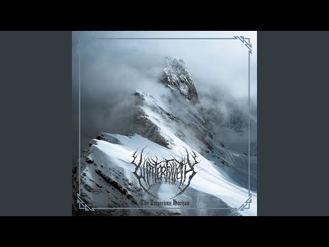 Παρακολούθηση First Light στο YouTube Παρακολούθηση First Light στο YouTube