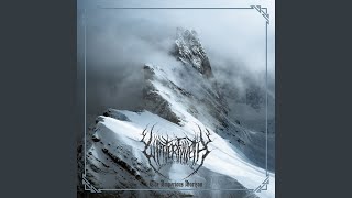 Winterfylleth - The Unyielding Season