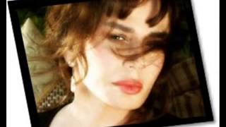 Sezen Aksu Son Bakış Youtube