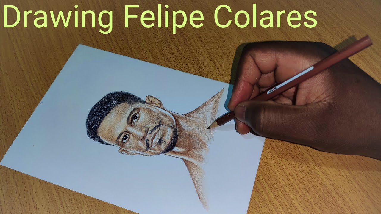 Chris Gutierrez vs Felipe Colares Full fight Highlights - UFC Vegas 39