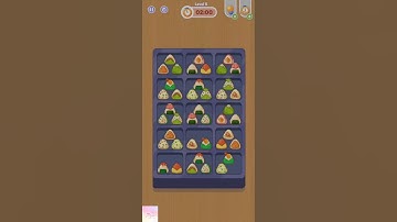 Tidy Master | Level 5 #tidymaster