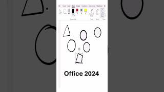 PowerPoint Draw Tool: GoodNotes & Evernote Ka Best Alternative for Educators!