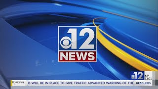 Man, dogs killed in Jones County house fire