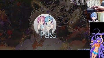 First Try Passing a 4 Star Map