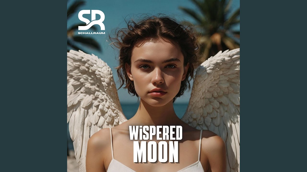Watch Wispering Moon on YouTube Watch Wispering Moon on YouTube