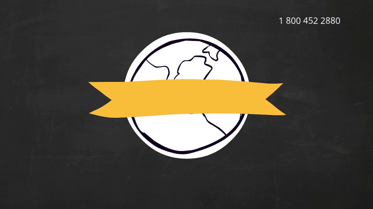 Auto Shipping Rates Ottawa County, Ohio | Cost To Ship