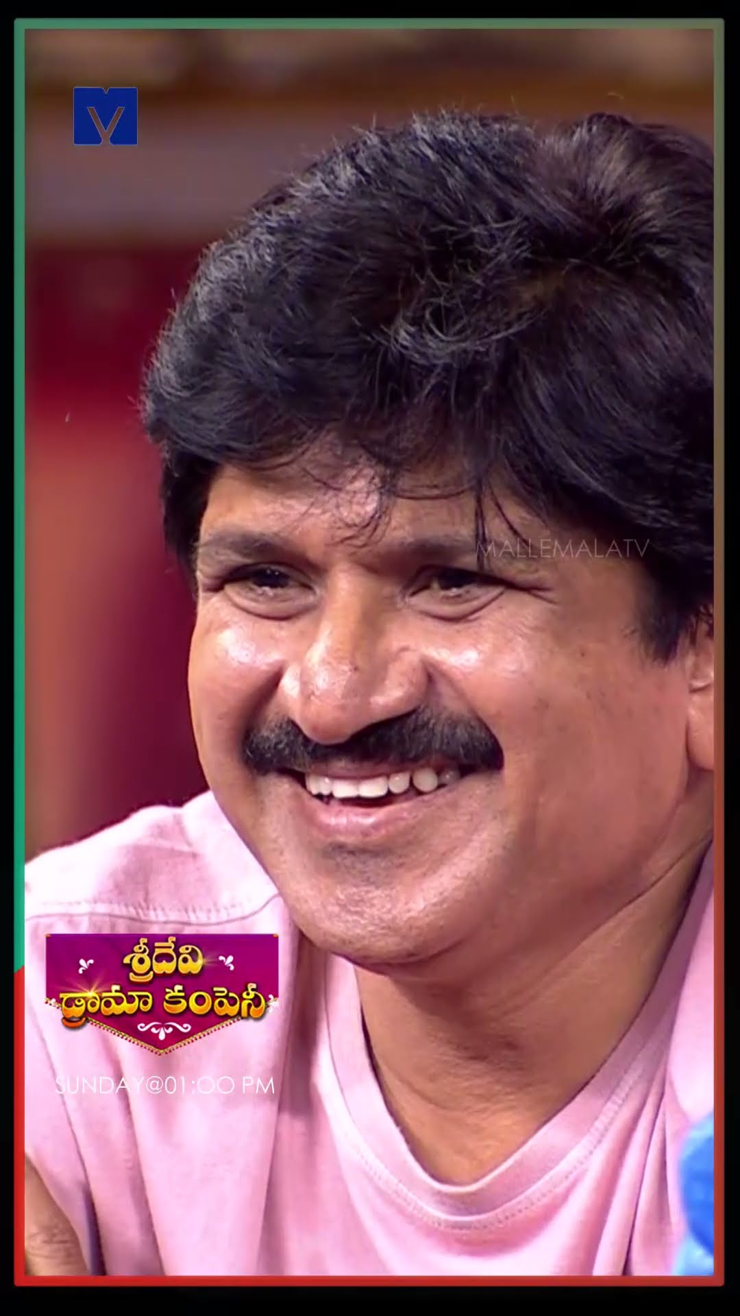 #Shorts - Hyper Aadi \u0026 Bhole Shavali Hilarious Comedy in Sridevi Drama Company - 05th January 2025