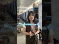 What do you care most about when purchasing USB cables in China?#factory #USB #cables #aubdiocables