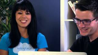 Your App Is Mobile - Intro to Point & Click App Development
