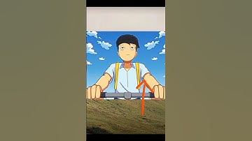 how to animate like rg bucket list in mobile #short #rgbucketlist#in mobile #animation #fannyvideo